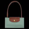 Celadon Le Pliage Original L Tote bag